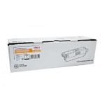 Oki 44469805 (Genuine)
