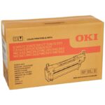 Oki 44472604 (Genuine)