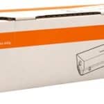 Oki 44643024 (Genuine)