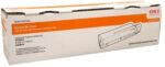 Oki 44643024 (Genuine)
