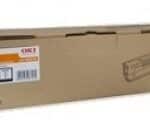 Oki 44643028 (Genuine)