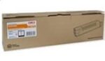 Oki 44643028 (Genuine)