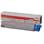 Oki 44844481 (Genuine)