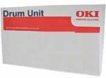 Oki 44844483 (Genuine)