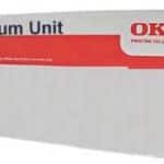Oki 44844483 (Genuine)