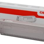 Oki 44844525 (Genuine)