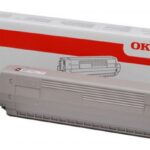 Oki 44844527 (Genuine)