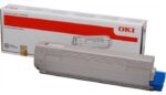 Oki 44844527 (Genuine)