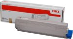 Oki 44844528 (Genuine)