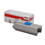 Oki 44973548 (Genuine)