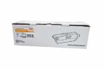 Oki 44973552 (Genuine)