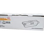 Oki 44973552 (Genuine)