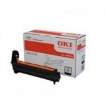 Oki 45395708 (Genuine)