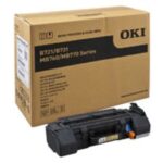 Oki 45435104 (Genuine)