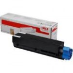 Oki 45488903 (Genuine)
