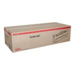 Oki 45531113 (Genuine)