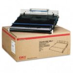Oki 45531213 (Genuine)