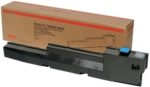 Oki 45531503 (Genuine)