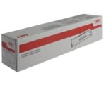 Oki 45536430 (Genuine)