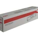 Oki 45536430 (Genuine)