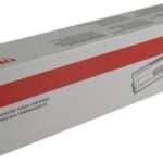 Oki 45536519 (Genuine)