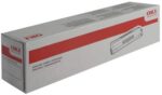 Oki 45536520 (Genuine)