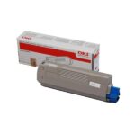 Oki 45807112 (Genuine)