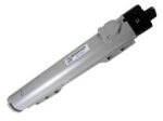 Dell Compatible 3105807 Black Toner Cartridge