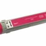 Dell Compatible 3105809 Magenta Toner Cartridge
