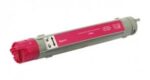 Dell Compatible 3105809 Magenta Toner Cartridge
