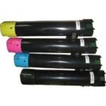 Dell Compatible 59211516 High Yield Black Toner Cartridge