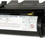 Dell Compatible 3412916 Black Toner Cartridge
