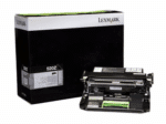 Lexmark 52D0Z00 Imaging Unit (Genuine)