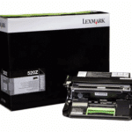 Lexmark 52D0Z00 Imaging Unit (Genuine)