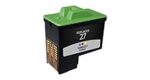 Dell Compatible Series 5 MD4646 Colour Ink Cartridge