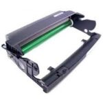 Dell Compatible 1700, 59210544 Drum Cartridge
