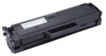 Dell Compatible B1160, 59211859 Black Toner Cartridge