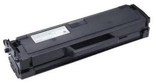 59211859.jpg Dell Compatible B1160, 59211859 Black Toner Cartridge - Image 1