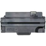 Dell Compatible 1130, 59211532 Black High Yield Toner Cartridge