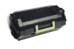 Lexmark Compatible 50F3H00 Black High Yield Toner Cartridge