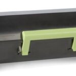 Lexmark Compatible 60F3X00 Extra High Yield Black Toner Cartridge