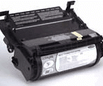 Lexmark MICR Toner for T640 / T642 / T644 , 64017HR 64037HR