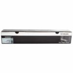 Lexmark 64G0H00 (Genuine)