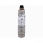Ricoh 840041 (Genuine)