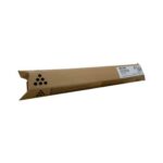 Ricoh 841128 (Genuine)