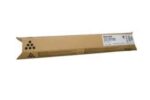 Ricoh 841164 (Genuine)