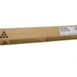 Ricoh 841164 (Genuine)