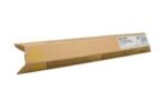 Ricoh 841165 (Genuine)