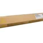 Ricoh 841165 (Genuine)
