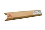 Ricoh 841166 (Genuine)